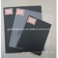 HDPE Geomembrane, HDPE Geomembrane Liner